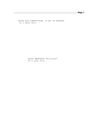 A magia.pdf